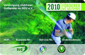 VcG_Card2010_Layout_Front_090915