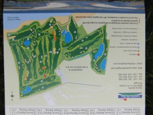 Golfplatz_Quinta_da_Ria