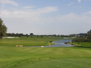 golfclub_quinta_da_cima