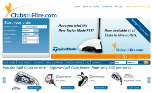 clubstohire