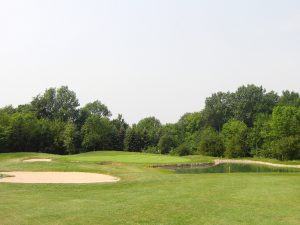 GC Unna-Fröndenberg