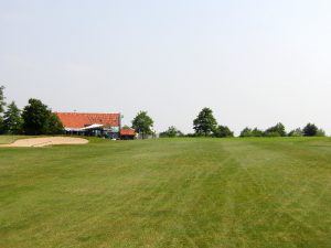 GC Unna-Fröndenberg