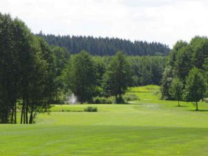 muenchen-odelzhausen2