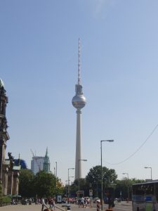 2011.08_Berlin_001