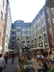 2011.08_Berlin_003