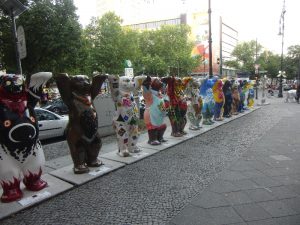 2011.08_Berlin_006