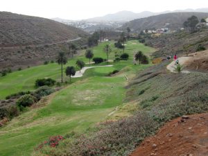 2011.12_Gran Canaria_El Cortijo_052