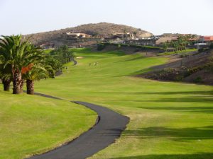 2011.12_Gran Canaria_Salobre Süd