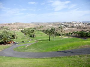 2011.12_Gran Canaria_Salobre Süd