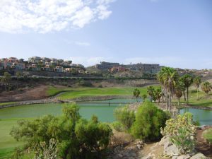2011.12_Gran Canaria_Salobre Süd