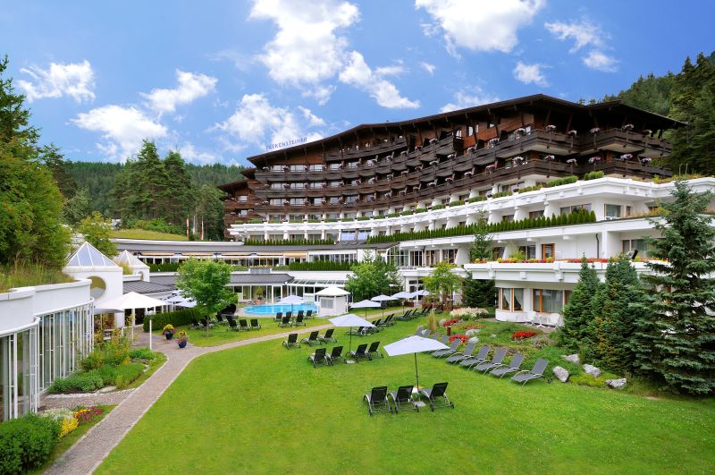 4504_b_Seefeld_quer-klein