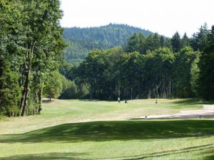 GC Königswart
