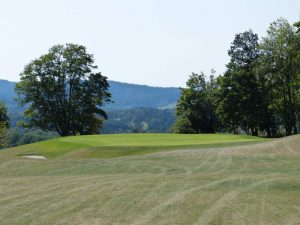 GC Königswart