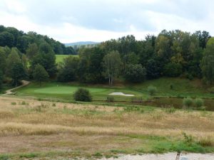 GC Königswart