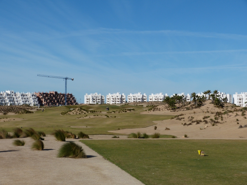 2013-03_Spanien_Saurines 001