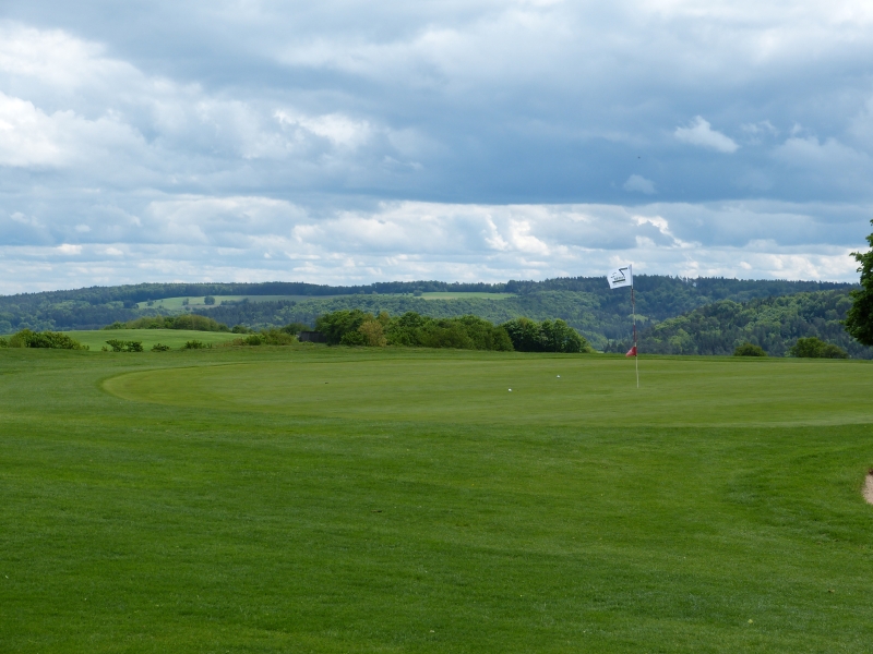2013-05 Geiselwind_008