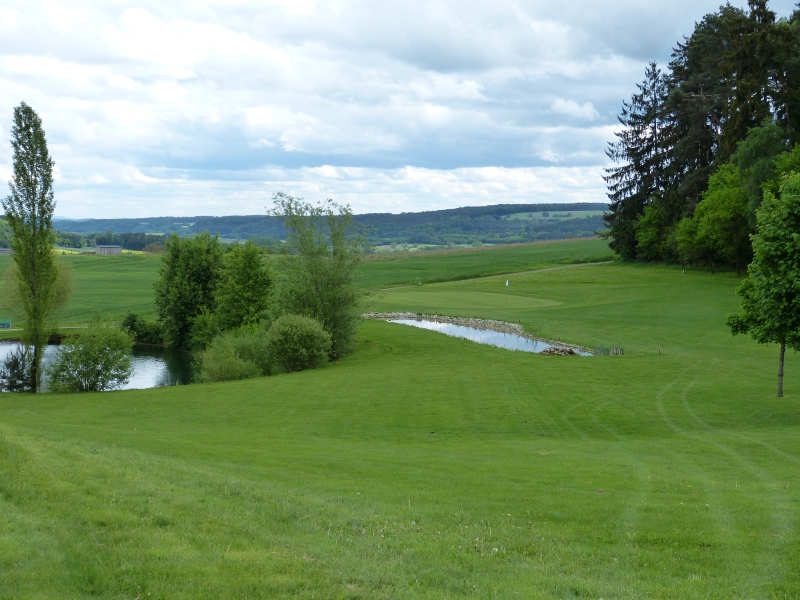 2013-05 Geiselwind_012