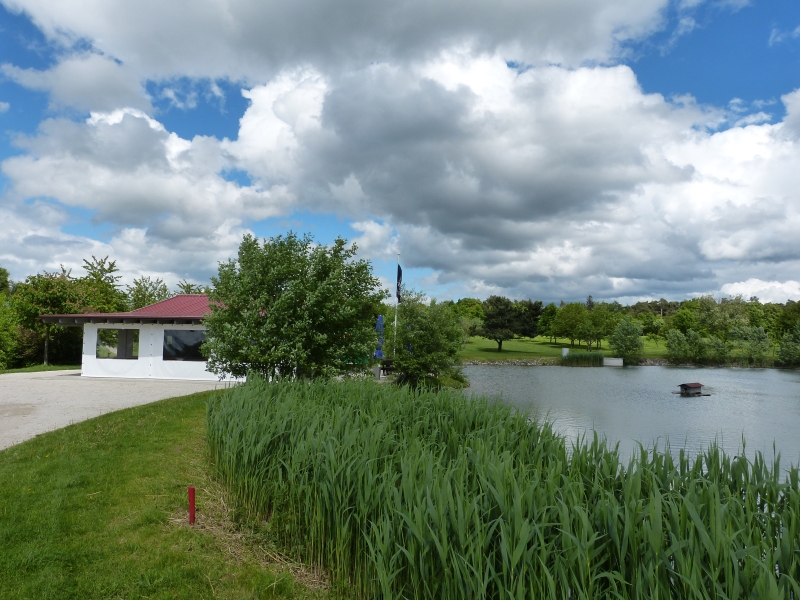 2013-05 Geiselwind_022