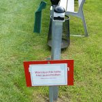 2013-05_Herzogenaurach Ampelschalter