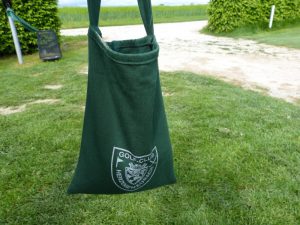 2013-05_Herzogenaurach Sandsäckchen