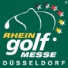 Rheingolf logo_klein